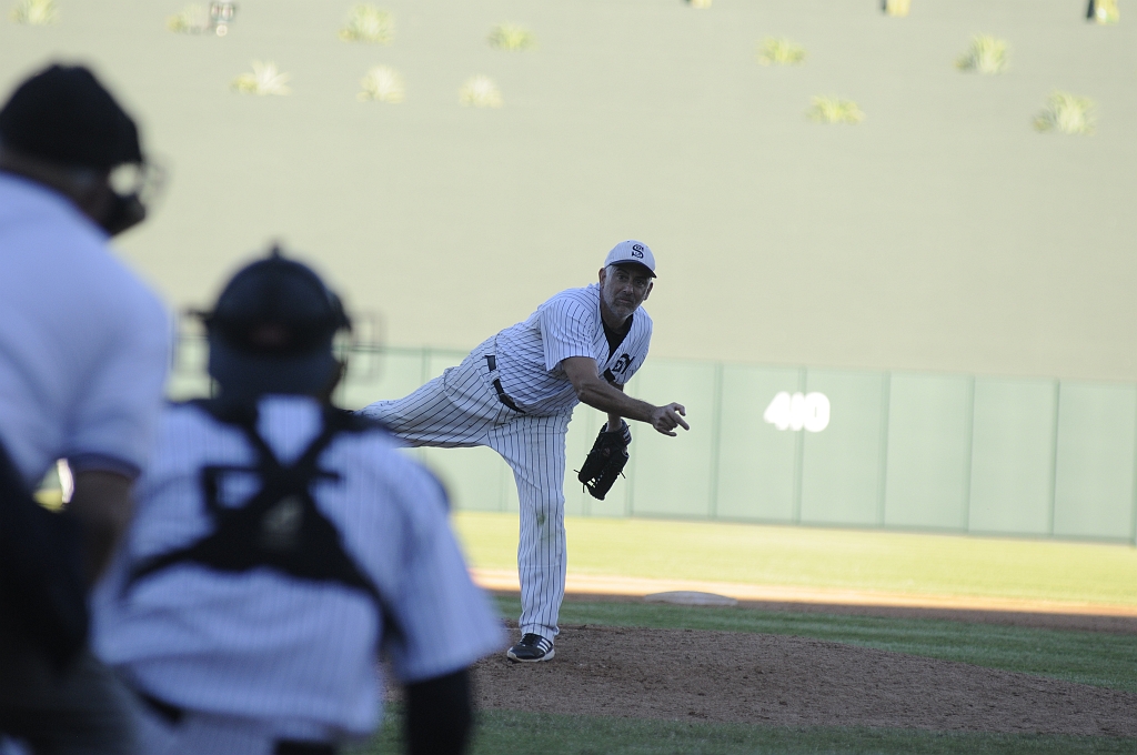 Seals_World_Series_2014 (2407).JPG